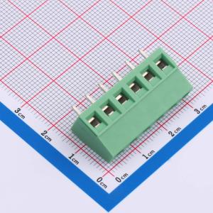 1710726商品缩略图