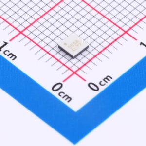 HMC553ALC3B商品缩略图