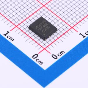 G230P06D5商品缩略图