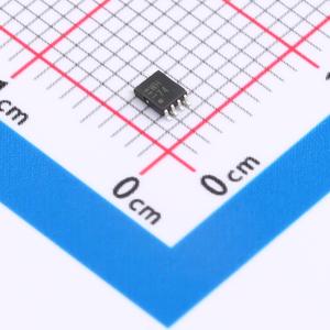 TC7WH74FK,LJ(CT商品缩略图