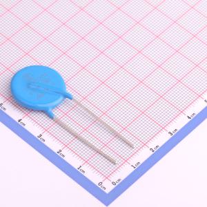 391KD20商品缩略图