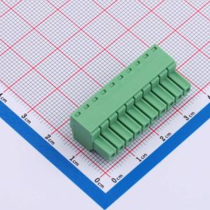 1840447商品缩略图