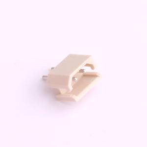 A2505WV-2P商品缩略图