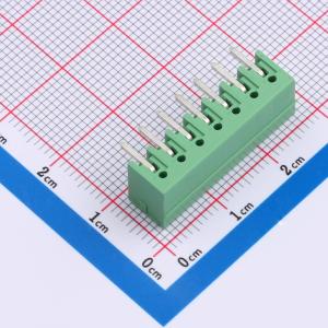 1844265商品缩略图