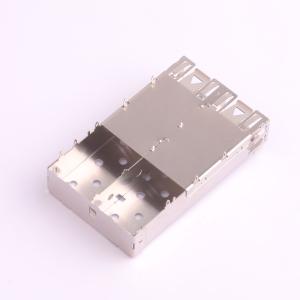 AE71A2000010商品缩略图