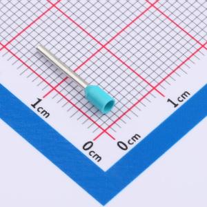 3241129商品缩略图