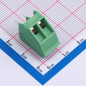 1713723商品缩略图