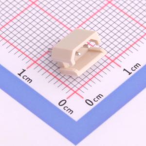 A2505WV-2P商品缩略图