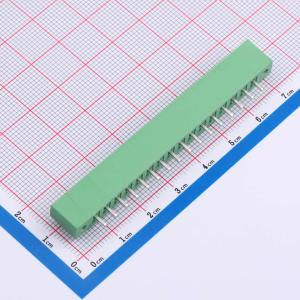 1830732商品缩略图