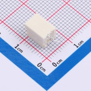 B02B-ZESK-1D(T)(LF)(SN)(N)商品缩略图