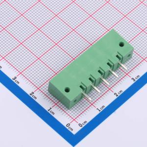 1777109商品缩略图