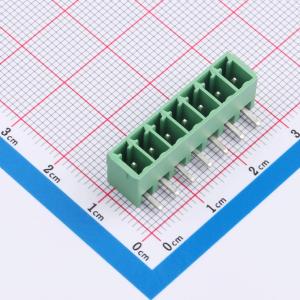 1803329商品缩略图