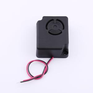 KPEG1501商品缩略图