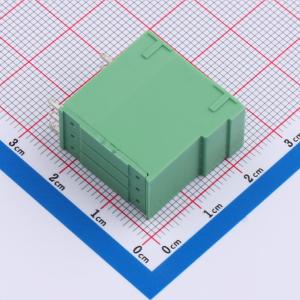 1843088商品缩略图