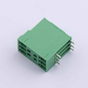 1843088商品缩略图