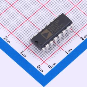 AD421BNZ商品缩略图