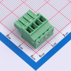 1862878商品缩略图