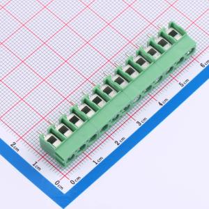 1935268商品缩略图