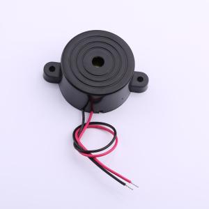 KPEG420商品缩略图