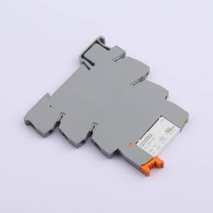 2966171商品缩略图