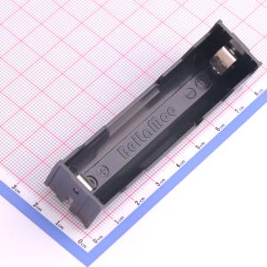 BH-18650-A5BJ001商品缩略图