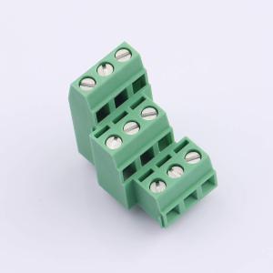 1723292商品缩略图