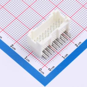 S20B-PADSS-1(LF)(SN)商品缩略图