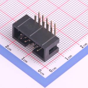 BH-00080商品缩略图