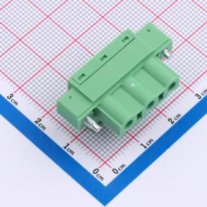 1858772商品缩略图