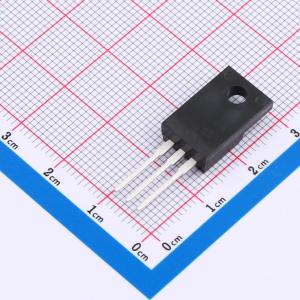 G75P04F商品缩略图