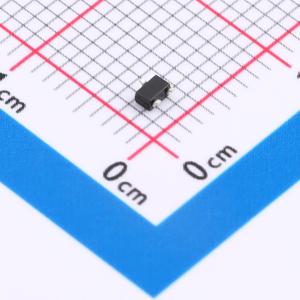 2SA1587-GR,LF商品缩略图