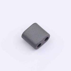 SQXF-02-1A商品缩略图