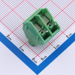 1720033商品缩略图