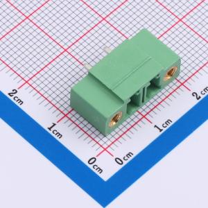 1847615商品缩略图