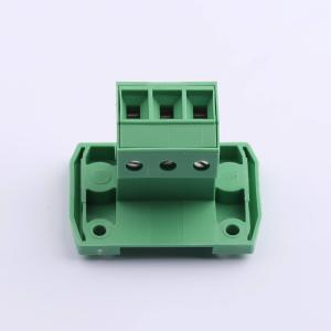 1840560商品缩略图