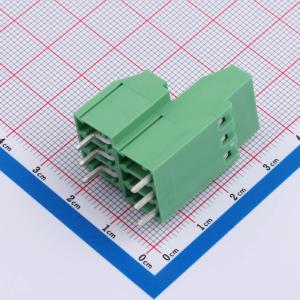 1721731商品缩略图