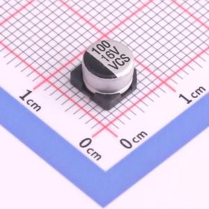 126RV0055商品缩略图