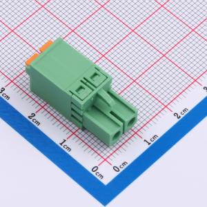 1754568商品缩略图