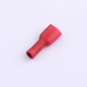 FLVDDF1.25-250A商品缩略图