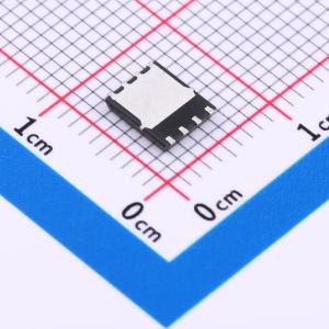 GT065P06D5商品缩略图