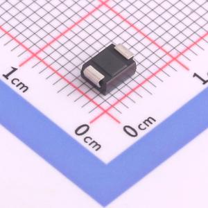 SMBJ8.5A商品缩略图