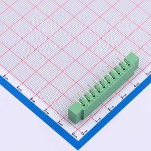 1827949商品缩略图