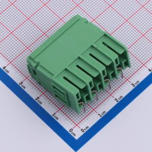 1720482商品缩略图