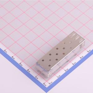 201N1Y02001商品缩略图