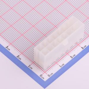 C4201WVA-2x8P商品缩略图