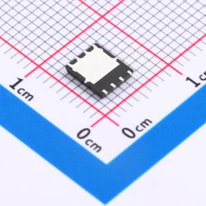 S100N75F商品缩略图
