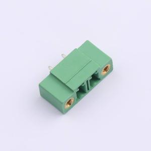 1847615商品缩略图