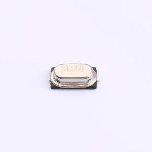 M49SMD24.250M20PF10PPM商品缩略图