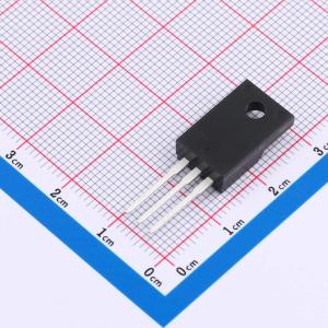 GT130N10F商品缩略图