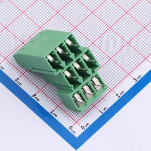 1723292商品缩略图